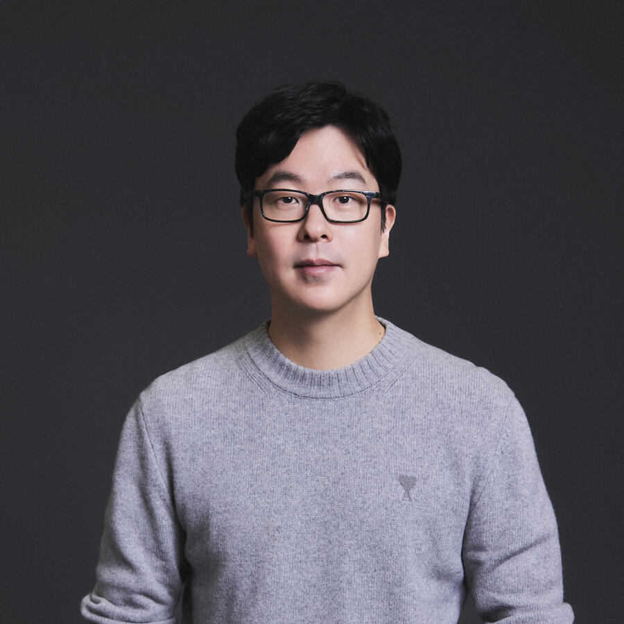 Kiyoung Song, Chief Executive Officer at Holiday Robotics
